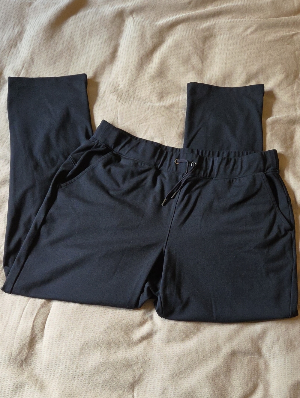 Yogalicious Pant